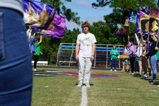 Enlarge photo 25