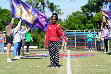 Enlarge photo 26