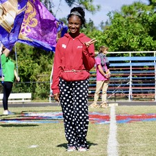 Enlarge photo 27