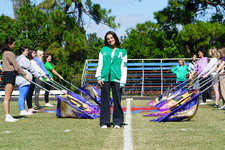 Enlarge photo 32