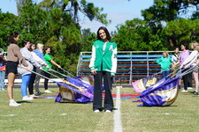 Enlarge photo 33