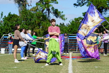 Enlarge photo 34