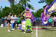 Enlarge photo 36