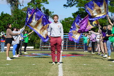 Enlarge photo 41