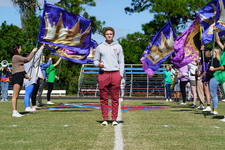 Enlarge photo 43