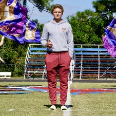 Enlarge photo 42