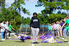 Enlarge photo 47