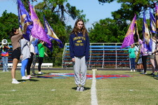 Enlarge photo 63