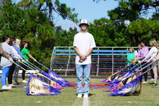 Enlarge photo 84