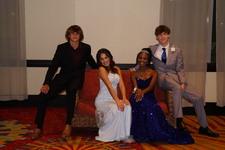 Enlarge photo 10