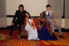Enlarge photo 12