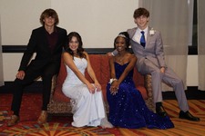 Enlarge photo 11
