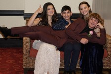 Enlarge photo 13