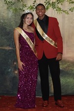 Enlarge photo 16