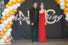 Enlarge photo 15