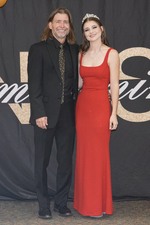 Enlarge photo 12