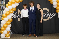 Enlarge photo 94