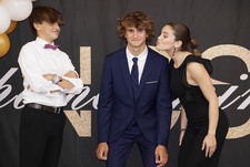 Enlarge photo 96