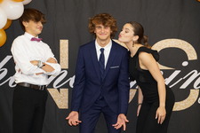 Enlarge photo 97