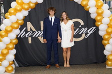 Enlarge photo 104
