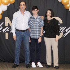 Enlarge photo 139