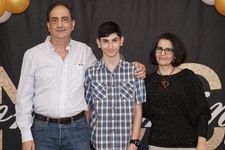 Enlarge photo 140