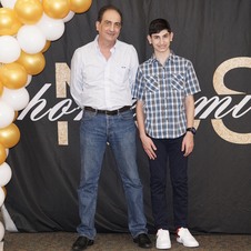 Enlarge photo 145