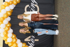 Enlarge photo 164