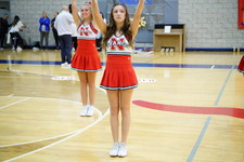 Enlarge photo 3