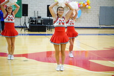 Enlarge photo 11