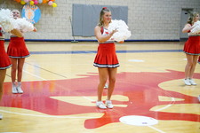 Enlarge photo 13