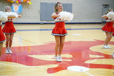 Enlarge photo 14