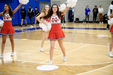 Enlarge photo 15