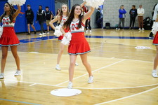 Enlarge photo 16