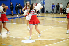 Enlarge photo 17