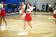 Enlarge photo 18