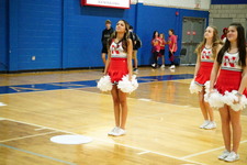 Enlarge photo 19
