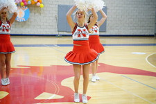 Enlarge photo 21