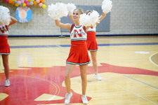 Enlarge photo 22