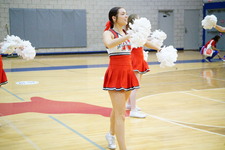 Enlarge photo 28
