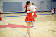 Enlarge photo 29