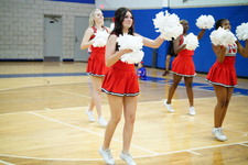 Enlarge photo 30