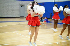 Enlarge photo 33