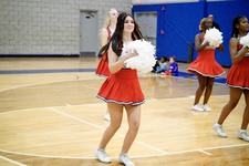 Enlarge photo 34
