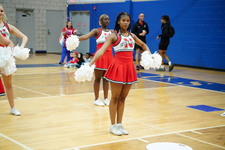 Enlarge photo 36