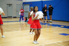 Enlarge photo 38