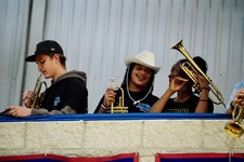 Enlarge photo 59