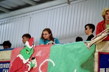 Enlarge photo 71