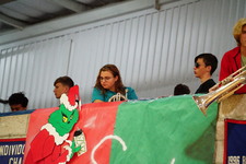 Enlarge photo 72