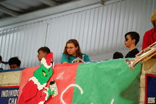 Enlarge photo 73